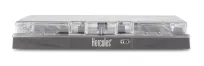 Decksaver Hercules DJ Control Inpulse 200 Cover LE - 4
