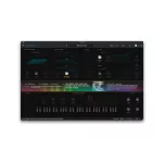 Arturia Pigments 6 - 3