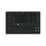 Arturia Pigments 6 - 2