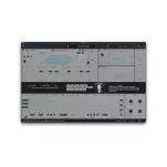 Arturia Pigments 6 - 5