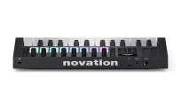 Novation Launchkey Mini 25 MK4 - 2