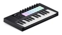 Novation Launchkey Mini 25 MK4 - 3