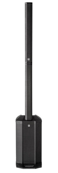 HK Audio POLAR 10 + Pokrowce transportowe