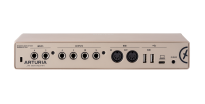 Arturia MiniFuse 4 Champagne - 3