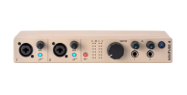 Arturia MiniFuse 4 Champagne - 4