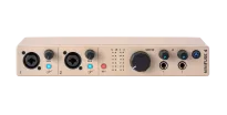 Arturia MiniFuse 4 Champagne - 4