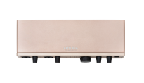 Arturia MiniFuse 4 Champagne - 5