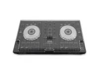 Decksaver Pioneer DDJ-SB/SB2/SB3/RB cover LE - 2