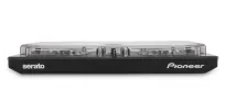 Decksaver Pioneer DDJ-SB/SB2/SB3/RB cover LE - 3