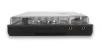 Decksaver Pioneer DDJ-SB/SB2/SB3/RB cover LE - 5