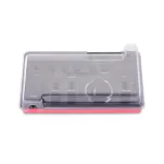 Decksaver Roland Aira Compact E-4 Cover - 3