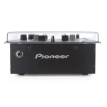 Decksaver Pioneer DJM-250 Cover - 2
