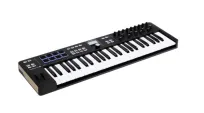 Arturia KeyLAB Essential 49 mk3 Black - 2