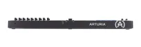 Arturia KeyLAB Essential 49 mk3 Black - 3