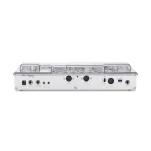 Decksaver Din Sync Re-303 Cover - 2