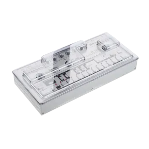 Decksaver Din Sync Re-303 Cover