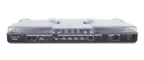 Decksaver Pioneer DJ DDJ-FLX10 - 2