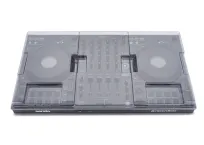 Decksaver Pioneer DJ DDJ-FLX10 - 3