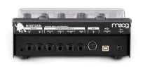 Decksaver Moog Minitaur Cover - 3