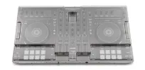 Decksaver Denon MC7000 cover - 2