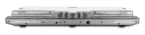 Decksaver Denon MC7000 cover - 3