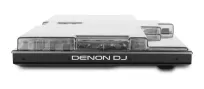 Decksaver Denon MC7000 cover - 4
