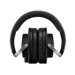 Yamaha HPH-MT8 - 3
