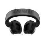 Yamaha HPH-MT8 - 4