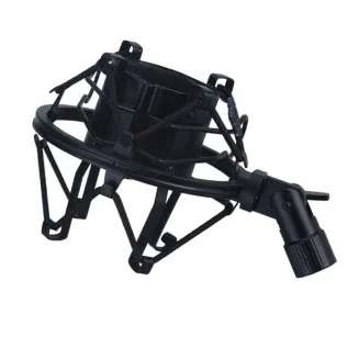 Proel APM225