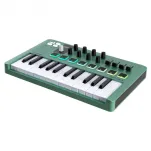 Arturia MiniLab 3 Mint - 2
