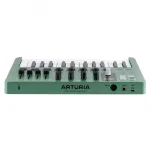 Arturia MiniLab 3 Mint - 3