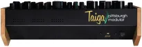 Pittsburgh Modular Taiga Desktop - 3
