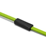 NEO d+ MYTS classB (stereo mini jack M - 2x jack mono TS M) 1.5m - 3