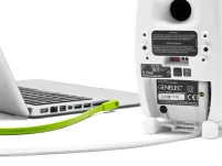 NEO d+ MYTS classB (stereo mini jack M - 2x jack mono TS M) 1.5m - 5