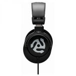 Numark HF175 - 2