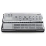 Decksaver Korg Electribe 2 / Sampler - 2