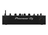 Pioneer DJ DJM-A9 - 3