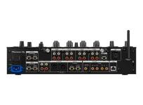 Pioneer DJ DJM-A9 - 4