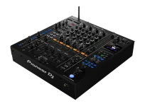 Pioneer DJ DJM-A9 - 5