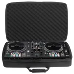 Rane DJ ONE + UDG Creator Hardcase Rane ONE - 2