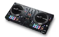 Rane DJ ONE + UDG Creator Hardcase Rane ONE - 3