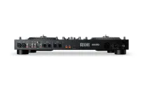 Rane DJ ONE + UDG Creator Hardcase Rane ONE - 5