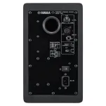 Yamaha HS5 [para] + NEO TXM 2m - 3