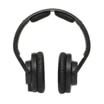 KRK KNS 8402 - 2