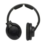 KRK KNS 8402 - 3