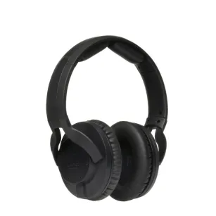 KRK KNS 8402