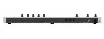 Arturia KeyStep Pro - 2