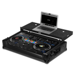 Pioneer DJ DDJ-REV7 + UDG Flight Case Pioneer DDJ-REV7 - 3