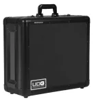 UDG ULT Pick Foam FC Pioneer PLX-CRSS12BL U93025BL - 3