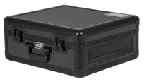 UDG ULT Pick Foam FC Pioneer PLX-CRSS12BL U93025BL - 4
